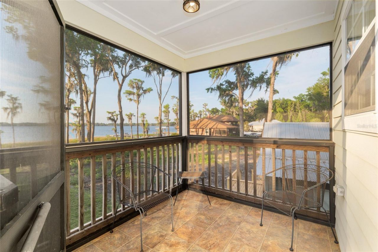 2499 SE 30th Street , Melrose, FL 32666 Photo