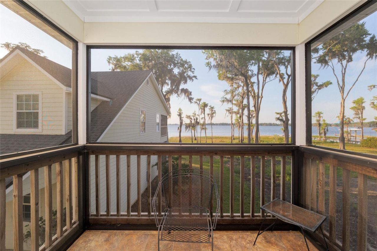 2499 SE 30th Street , Melrose, FL 32666 Photo