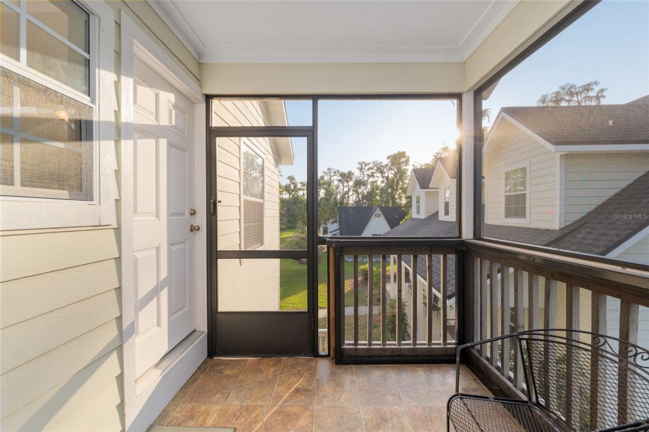 2499 SE 30th Street , Melrose, FL 32666 Photo