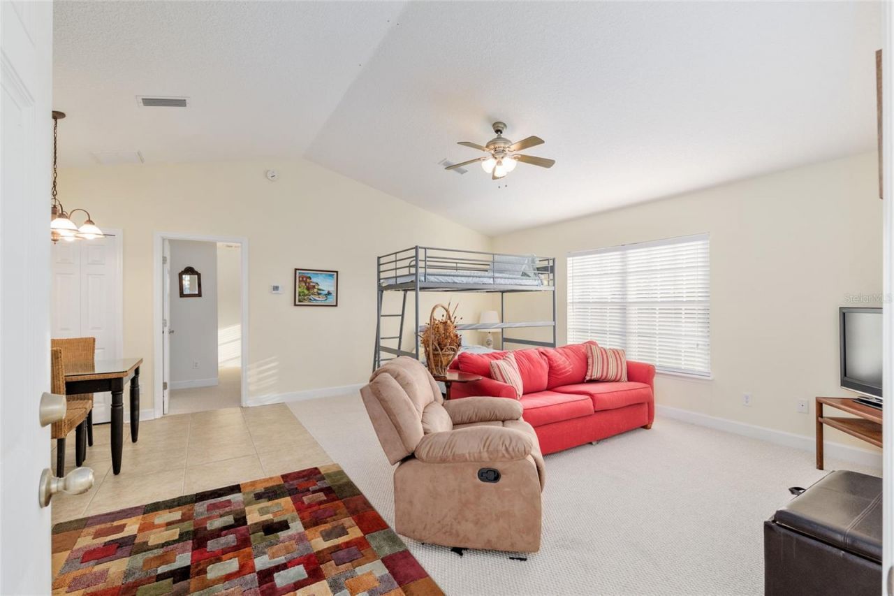 2499 SE 30th Street , Melrose, FL 32666 Photo