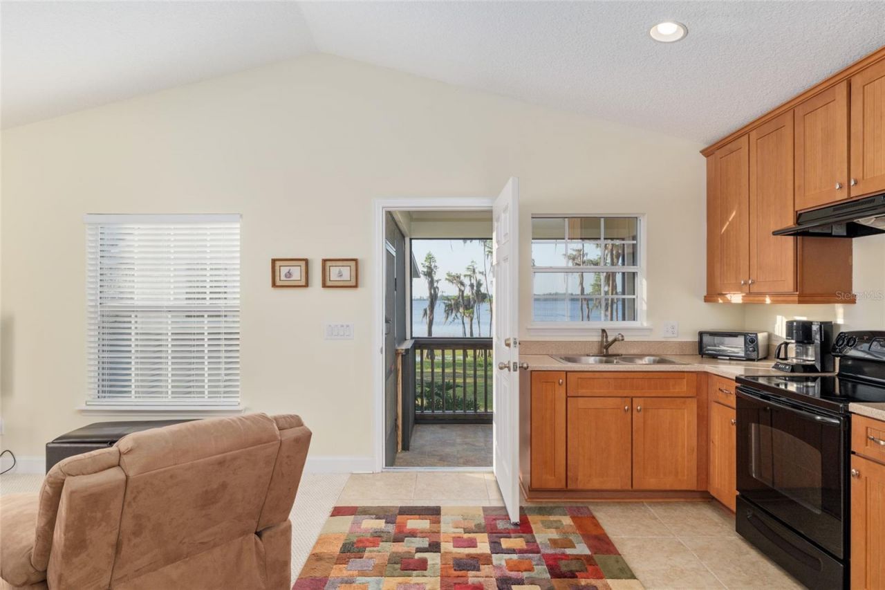 2499 SE 30th Street , Melrose, FL 32666 Photo