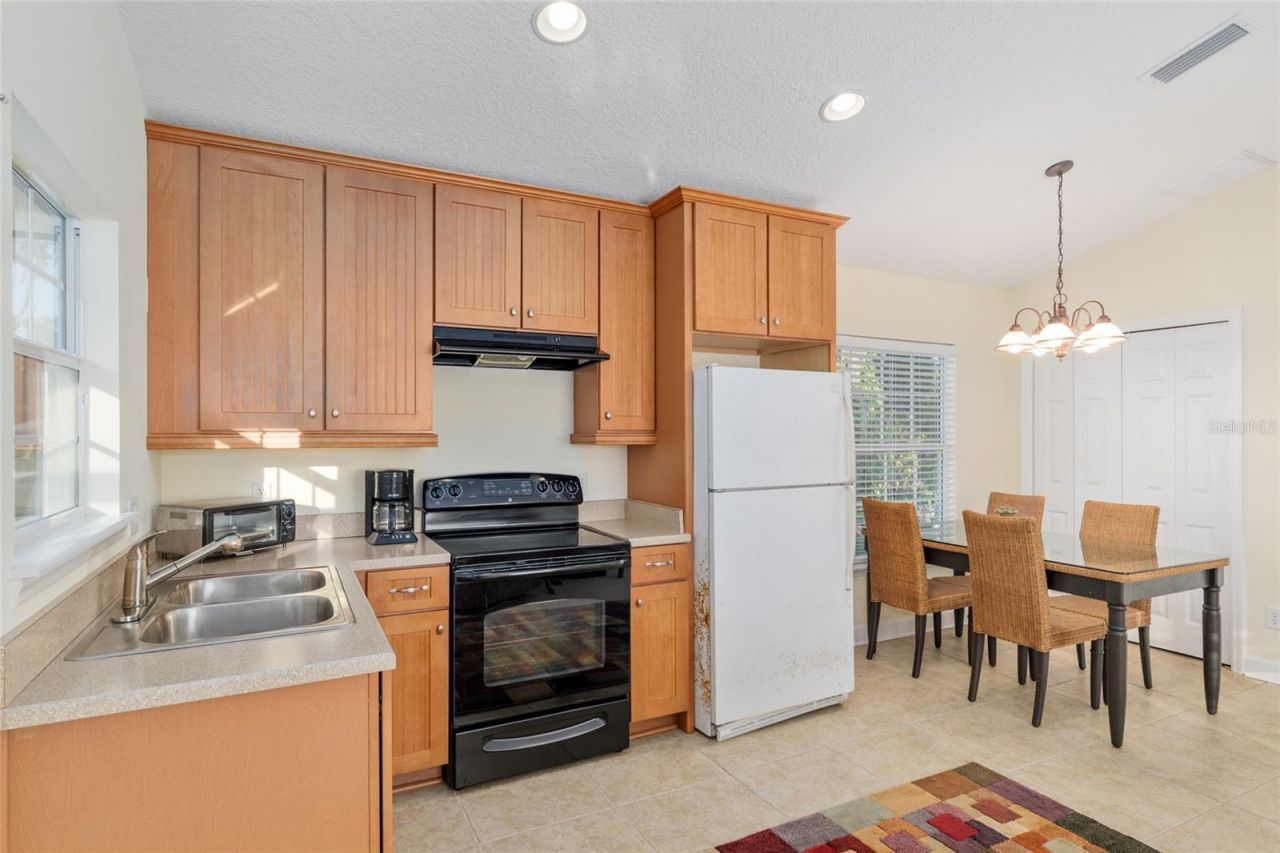 2499 SE 30th Street , Melrose, FL 32666 Photo