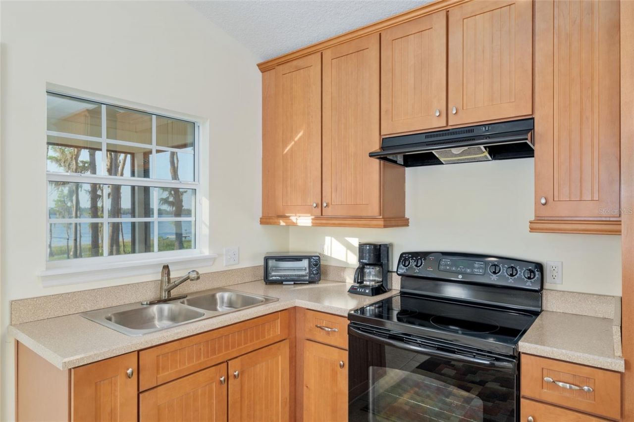 2499 SE 30th Street , Melrose, FL 32666 Photo