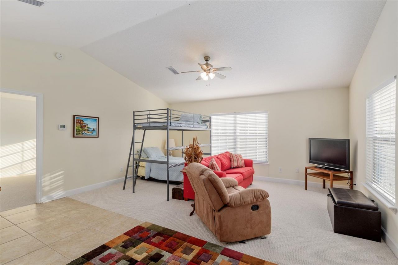 2499 SE 30th Street , Melrose, FL 32666 Photo