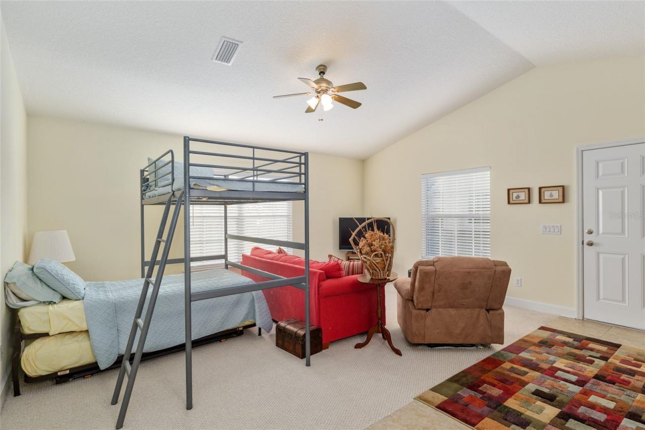 2499 SE 30th Street , Melrose, FL 32666 Photo