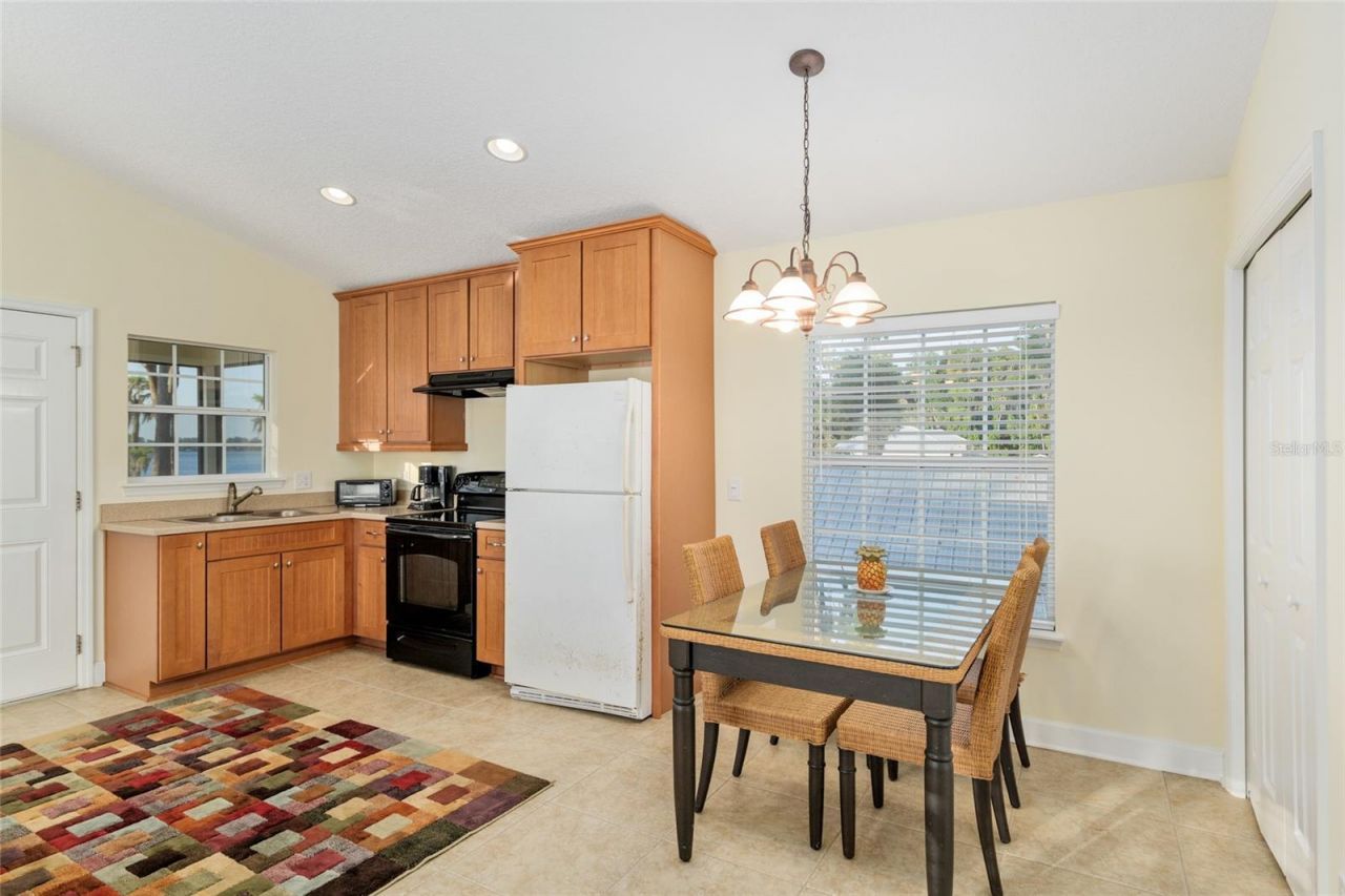 2499 SE 30th Street , Melrose, FL 32666 Photo