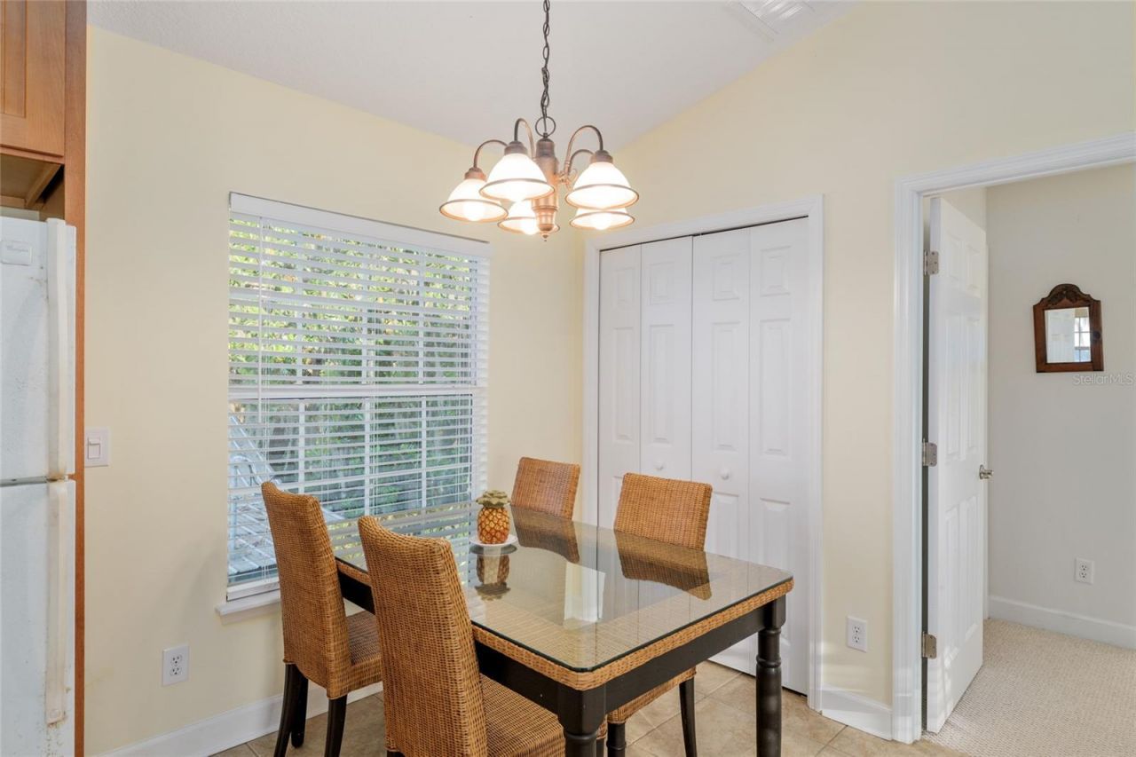 2499 SE 30th Street , Melrose, FL 32666 Photo