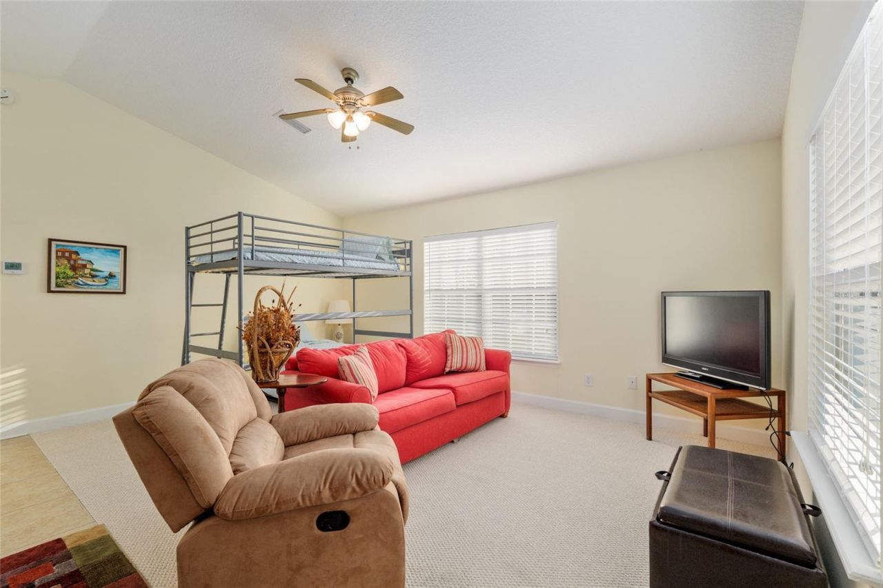 2499 SE 30th Street , Melrose, FL 32666 Photo