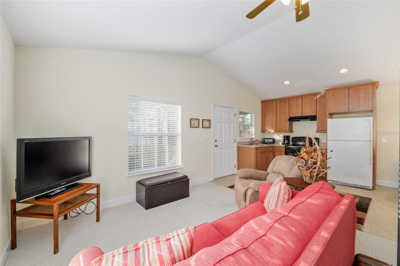 2499 SE 30th Street , Melrose, FL 32666 Photo