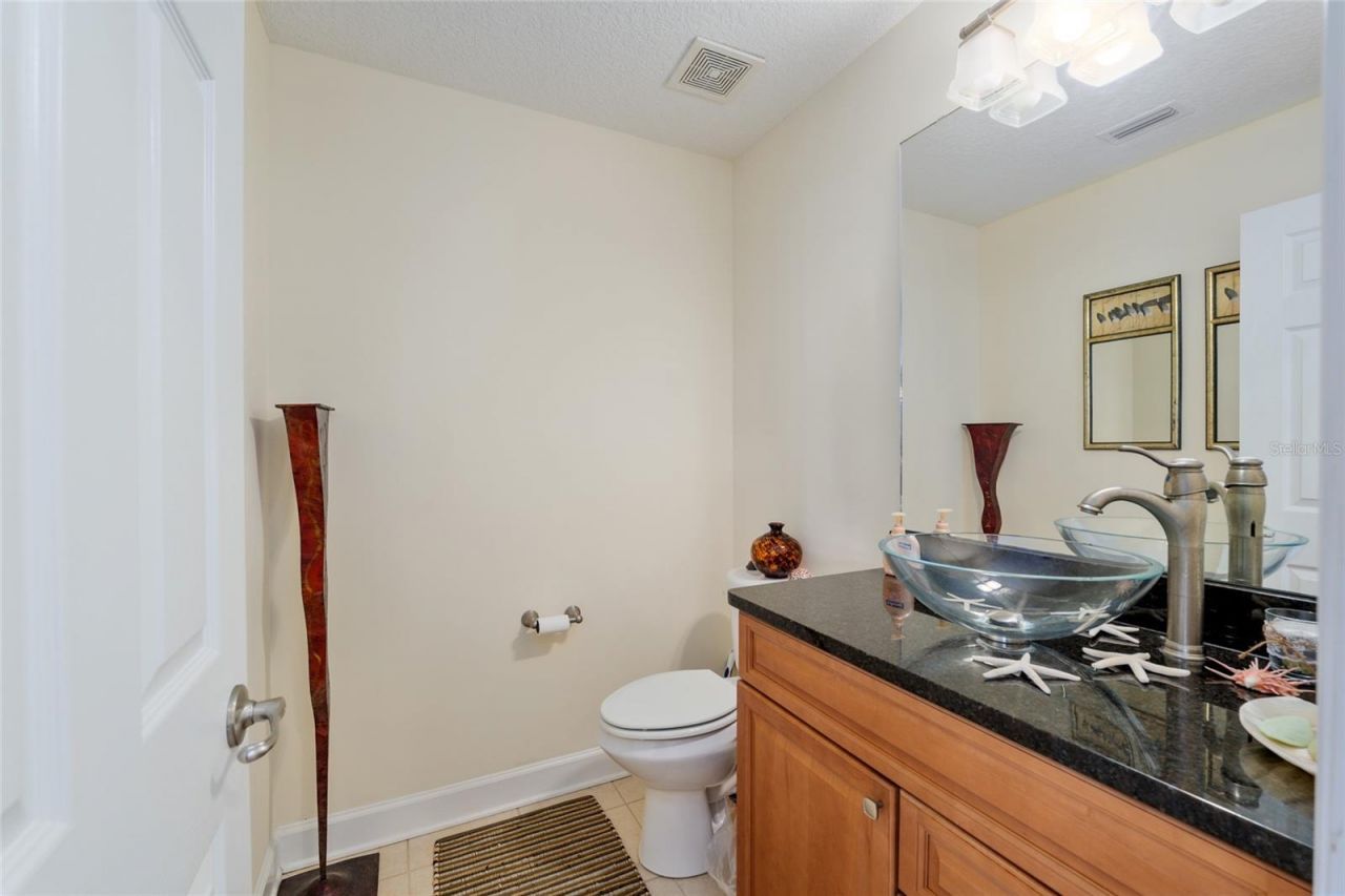 2499 SE 30th Street , Melrose, FL 32666 Photo