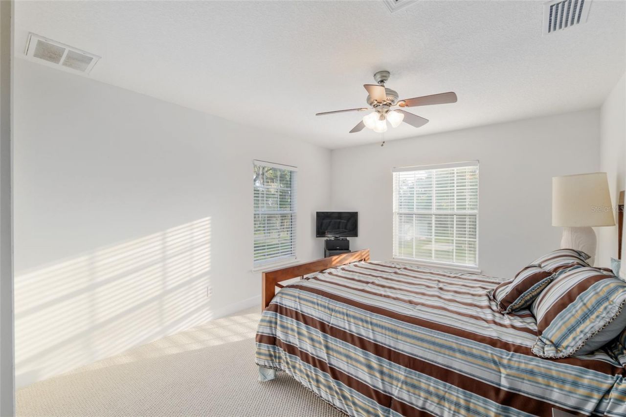 2499 SE 30th Street , Melrose, FL 32666 Photo