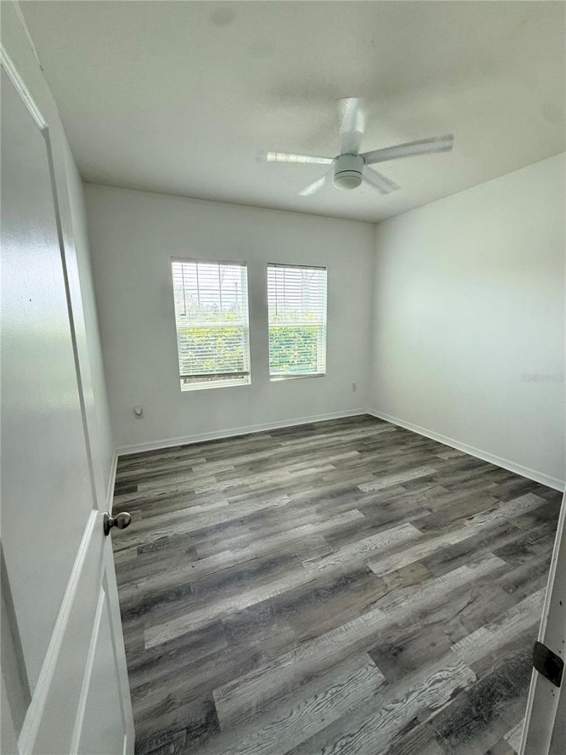3021 Blue Shores Way, New Smyrna Beach, FL 32168 Photo