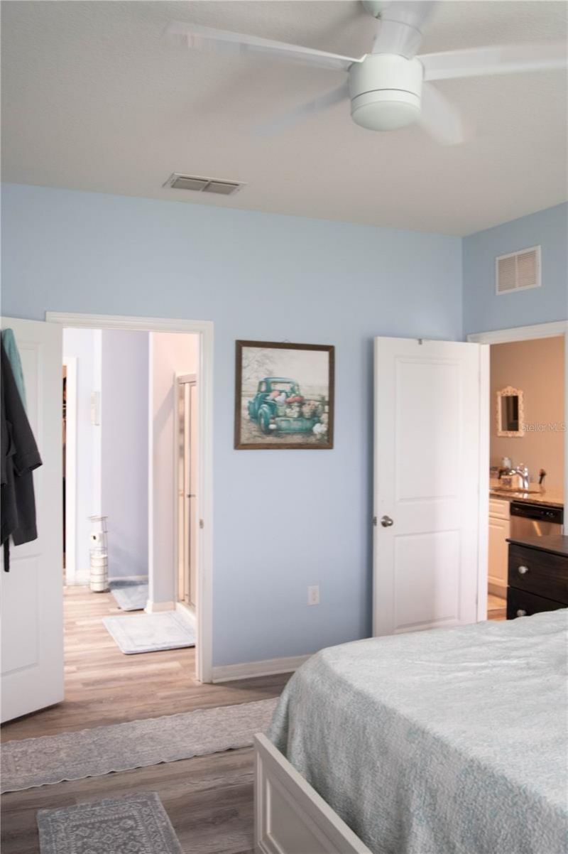 3021 Blue Shores Way, New Smyrna Beach, FL 32168 Photo