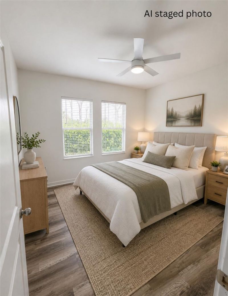 3021 Blue Shores Way, New Smyrna Beach, FL 32168 Photo