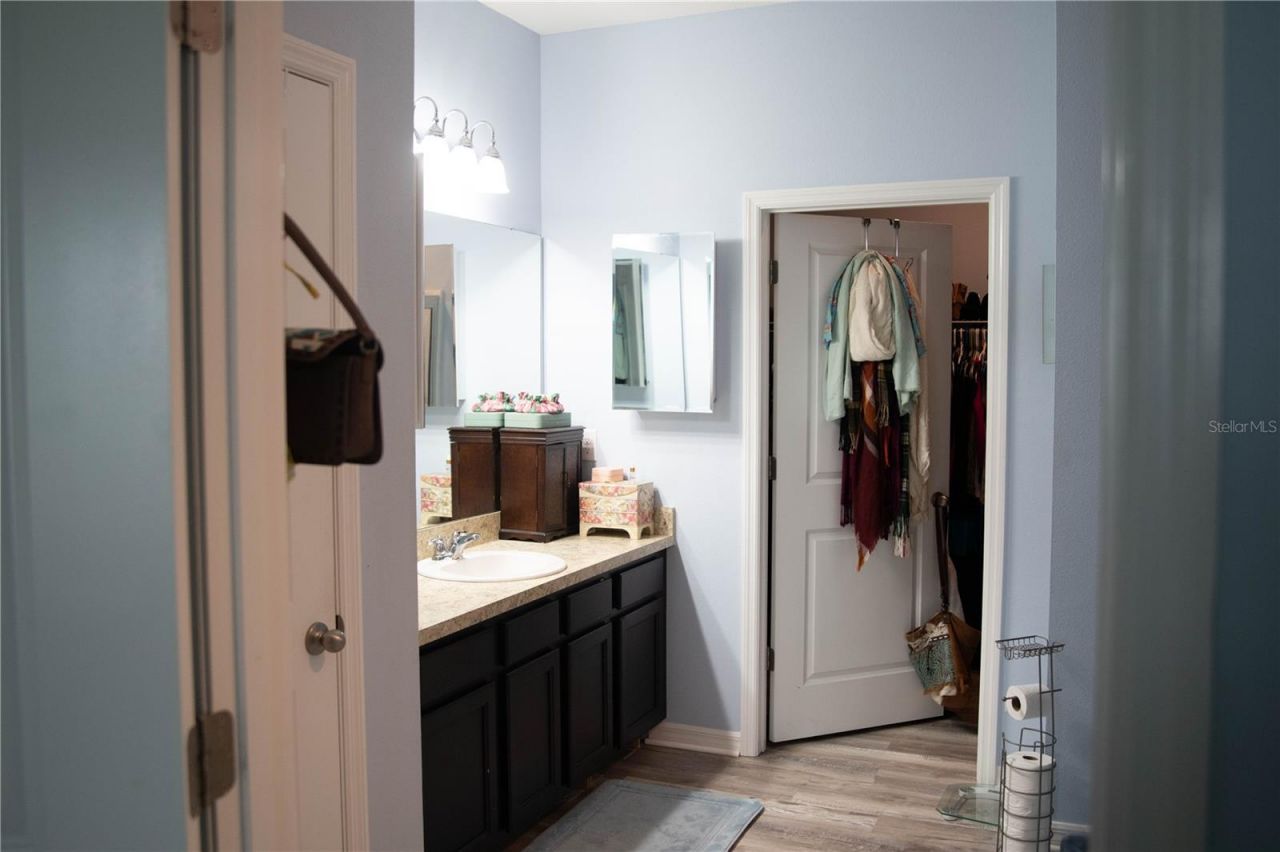 3021 Blue Shores Way, New Smyrna Beach, FL 32168 Photo