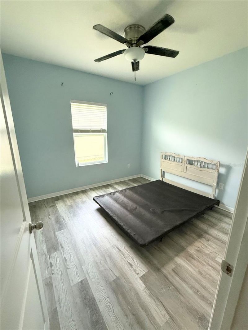 3021 Blue Shores Way, New Smyrna Beach, FL 32168 Photo