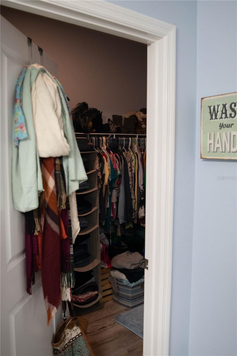 3021 Blue Shores Way, New Smyrna Beach, FL 32168 Photo