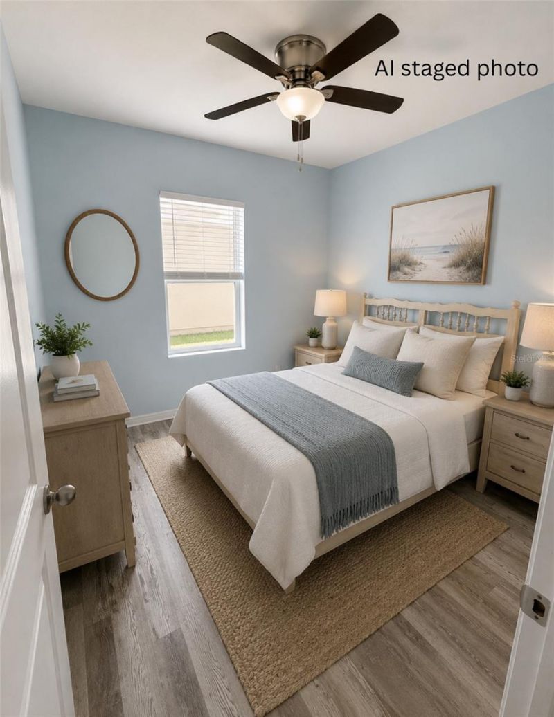 3021 Blue Shores Way, New Smyrna Beach, FL 32168 Photo