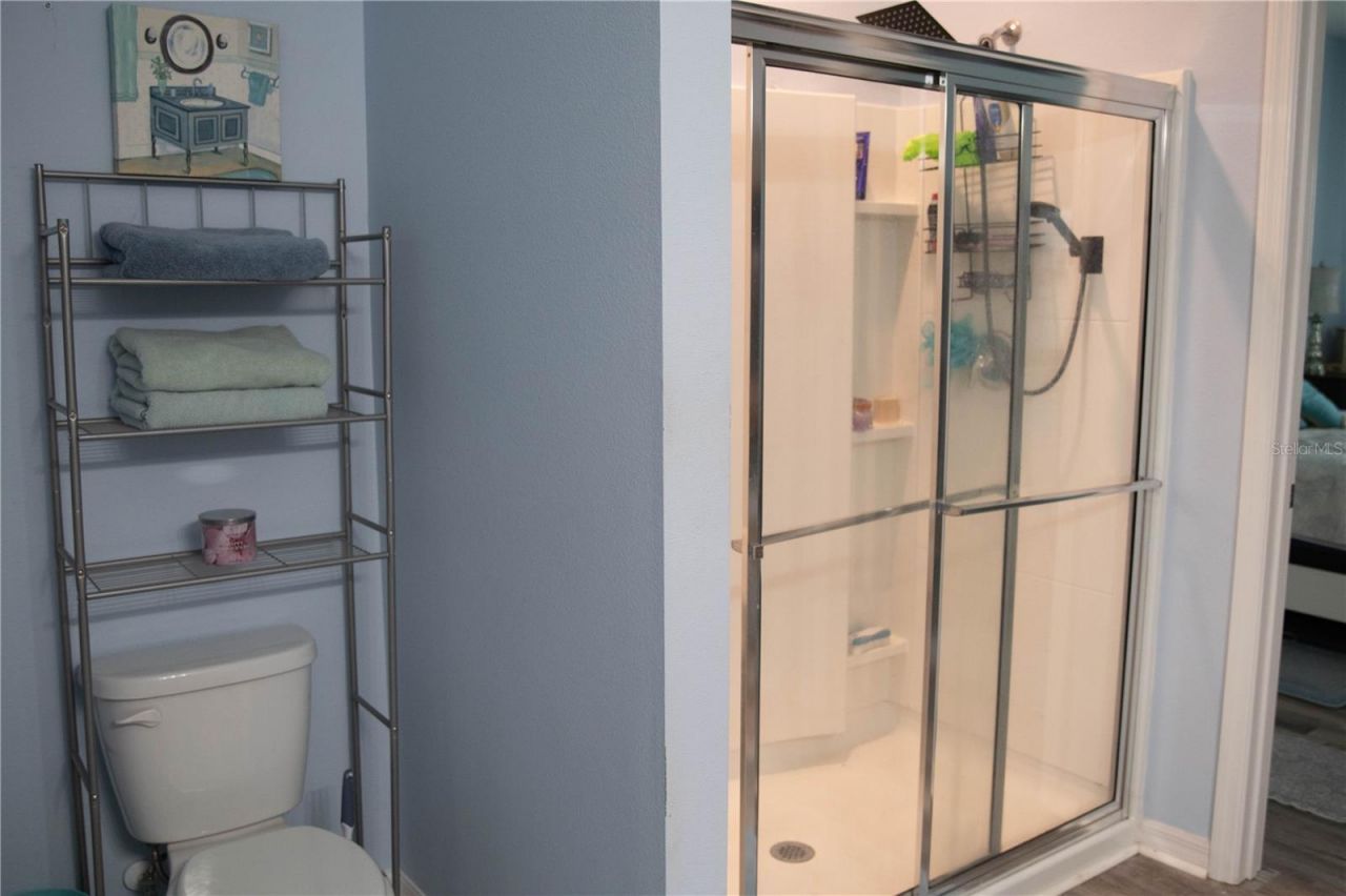 3021 Blue Shores Way, New Smyrna Beach, FL 32168 Photo