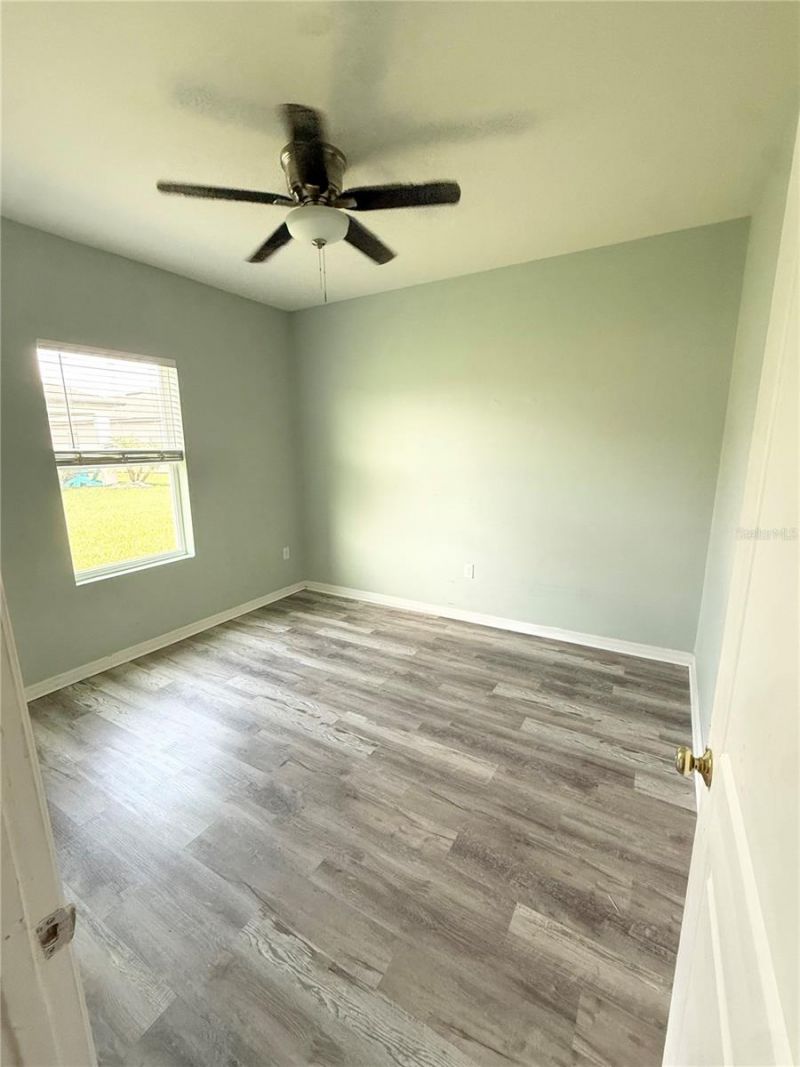 3021 Blue Shores Way, New Smyrna Beach, FL 32168 Photo