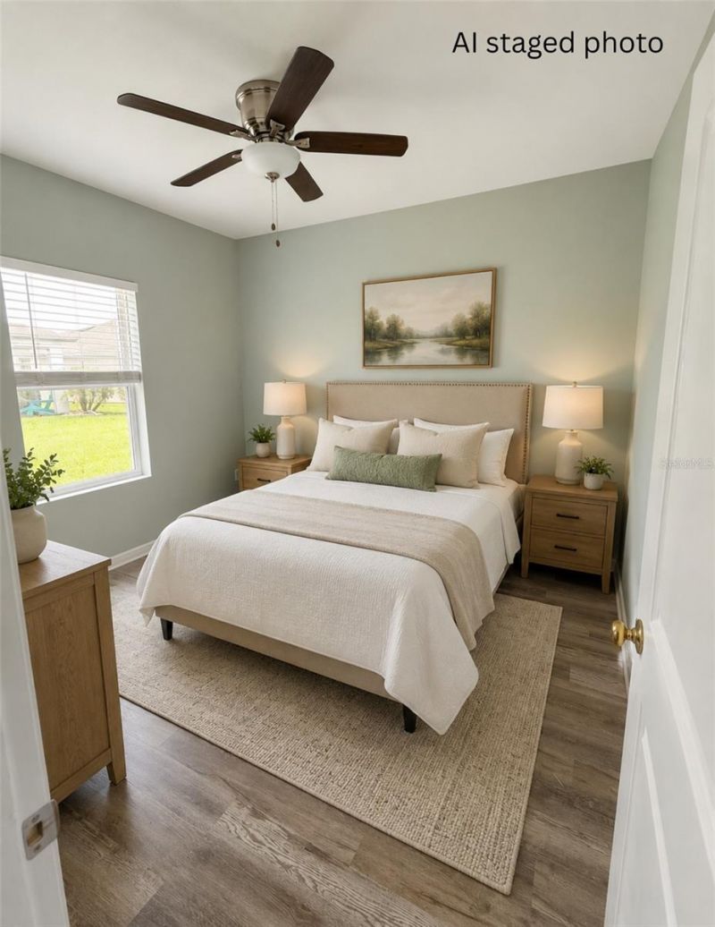 3021 Blue Shores Way, New Smyrna Beach, FL 32168 Photo