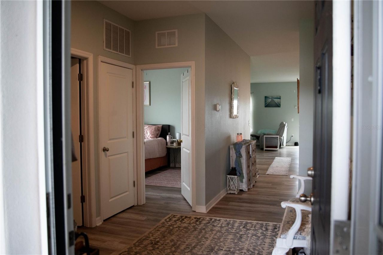 3021 Blue Shores Way, New Smyrna Beach, FL 32168 Photo