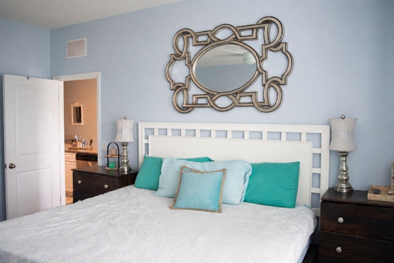 3021 Blue Shores Way, New Smyrna Beach, FL 32168 Photo