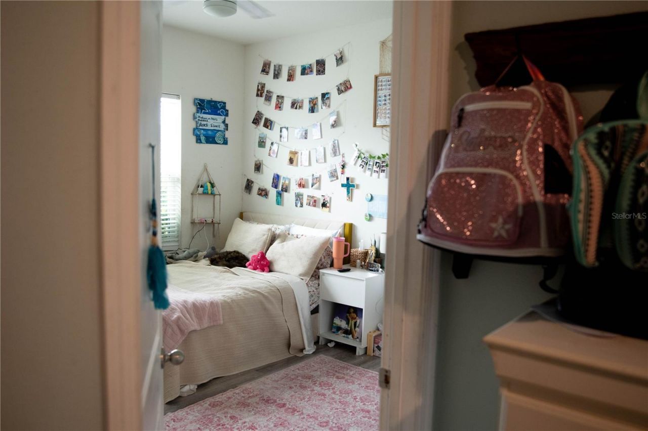 3021 Blue Shores Way, New Smyrna Beach, FL 32168 Photo