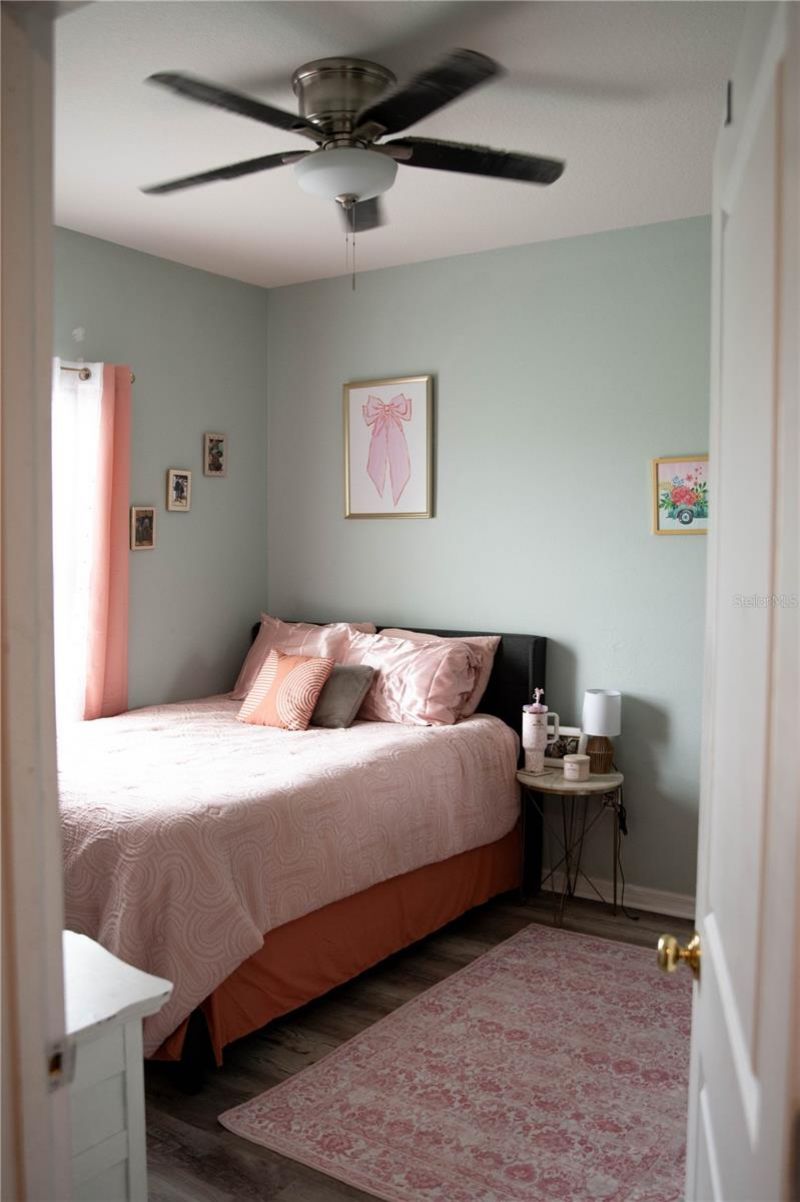 3021 Blue Shores Way, New Smyrna Beach, FL 32168 Photo