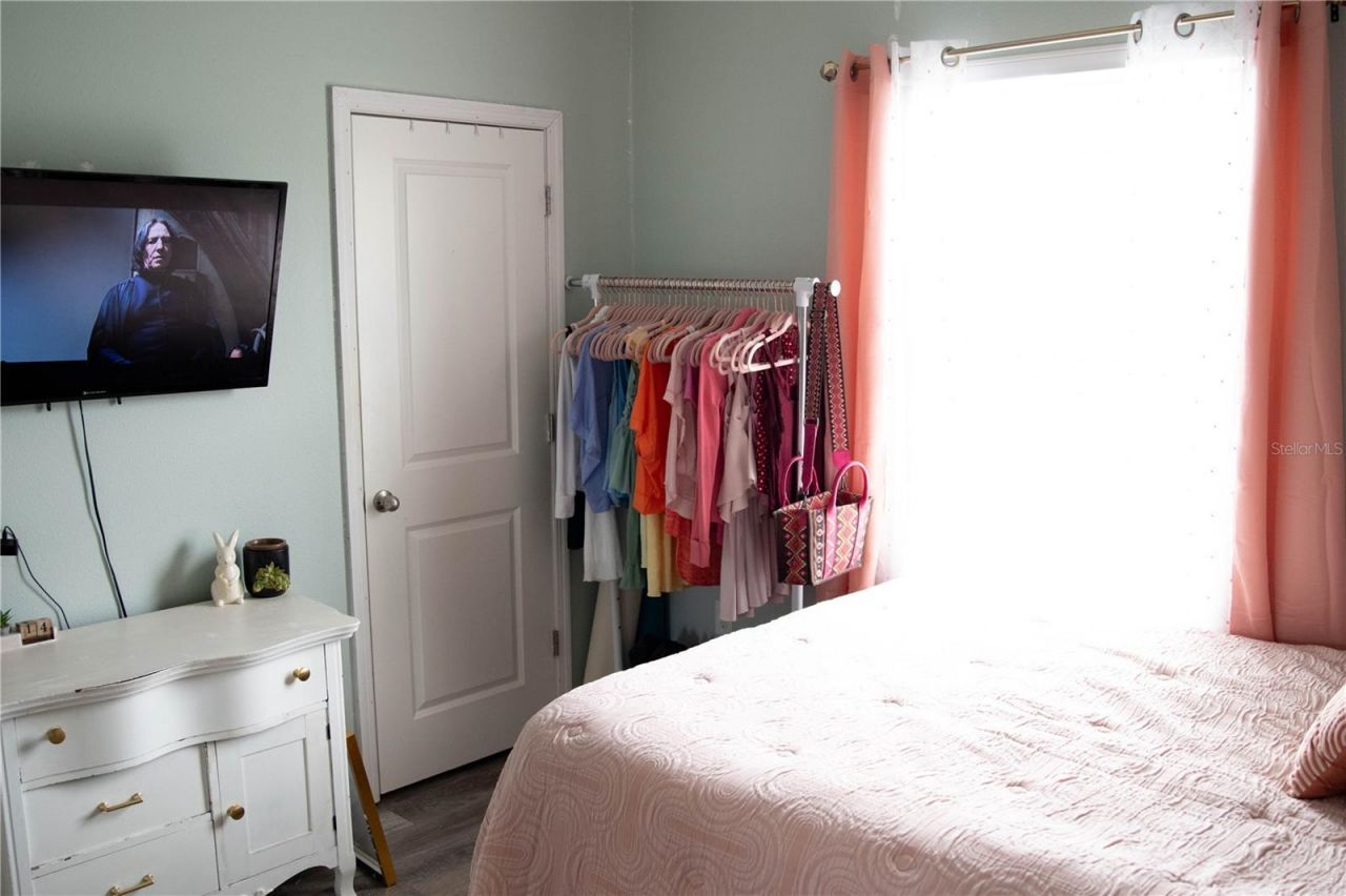 3021 Blue Shores Way, New Smyrna Beach, FL 32168 Photo