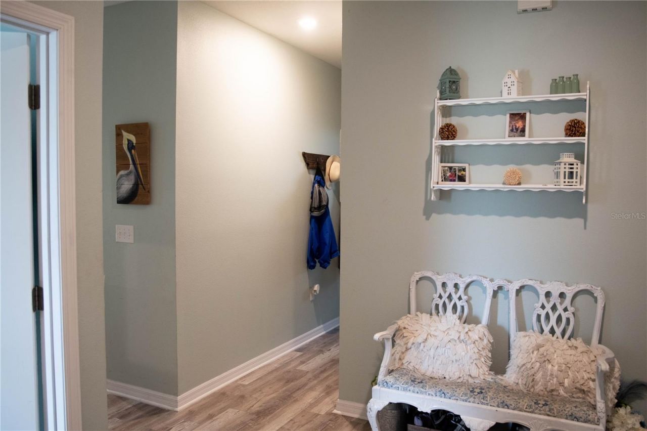 3021 Blue Shores Way, New Smyrna Beach, FL 32168 Photo