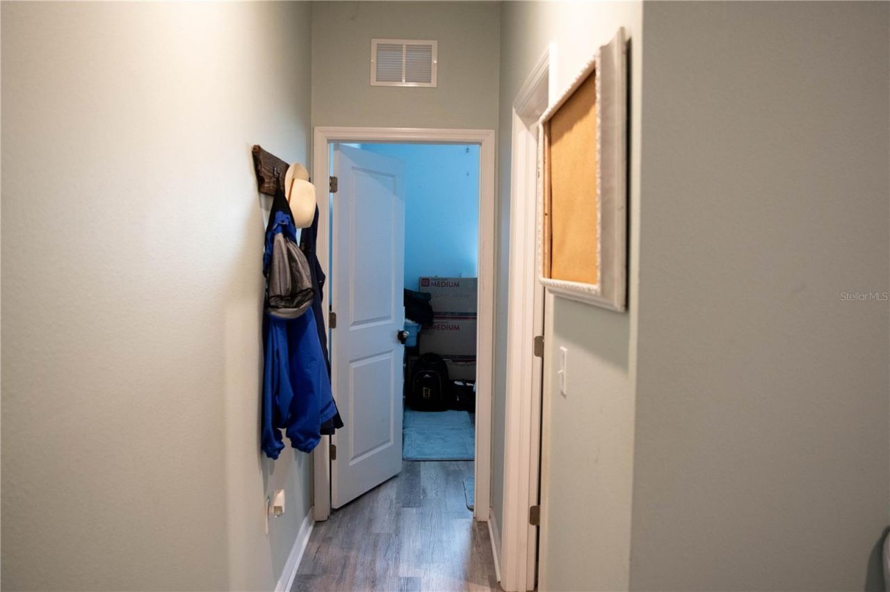 3021 Blue Shores Way, New Smyrna Beach, FL 32168 Photo