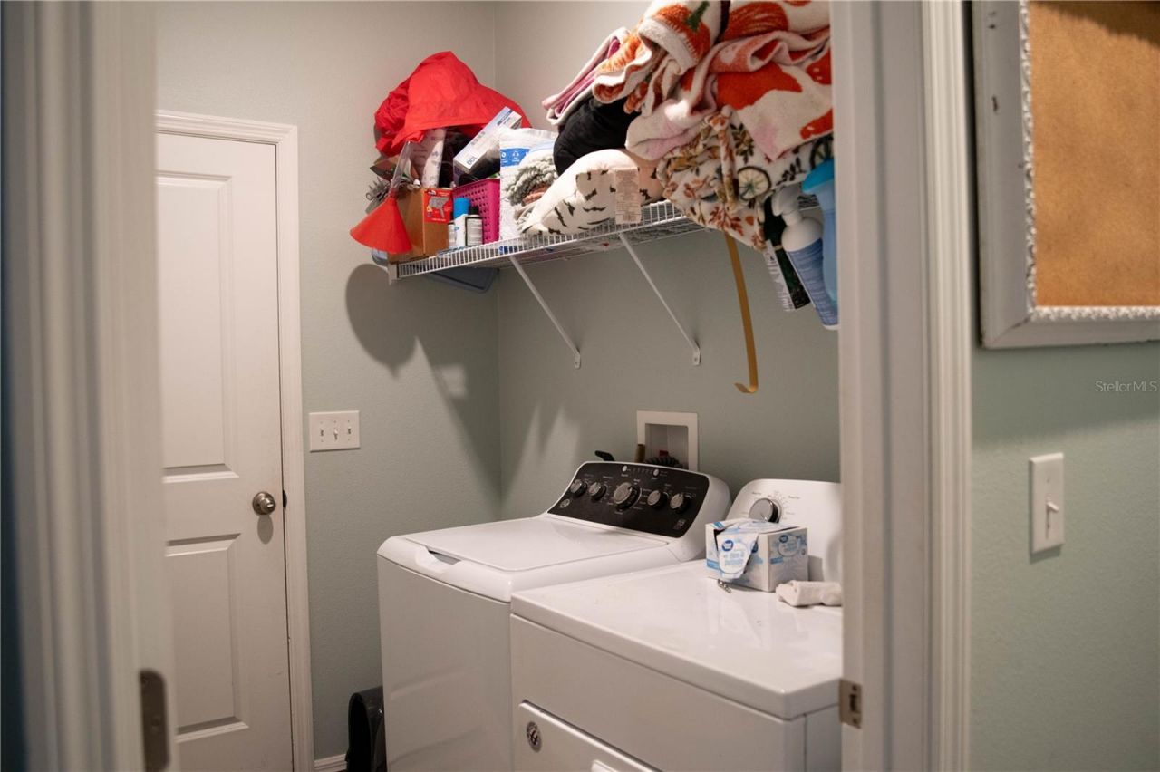 3021 Blue Shores Way, New Smyrna Beach, FL 32168 Photo