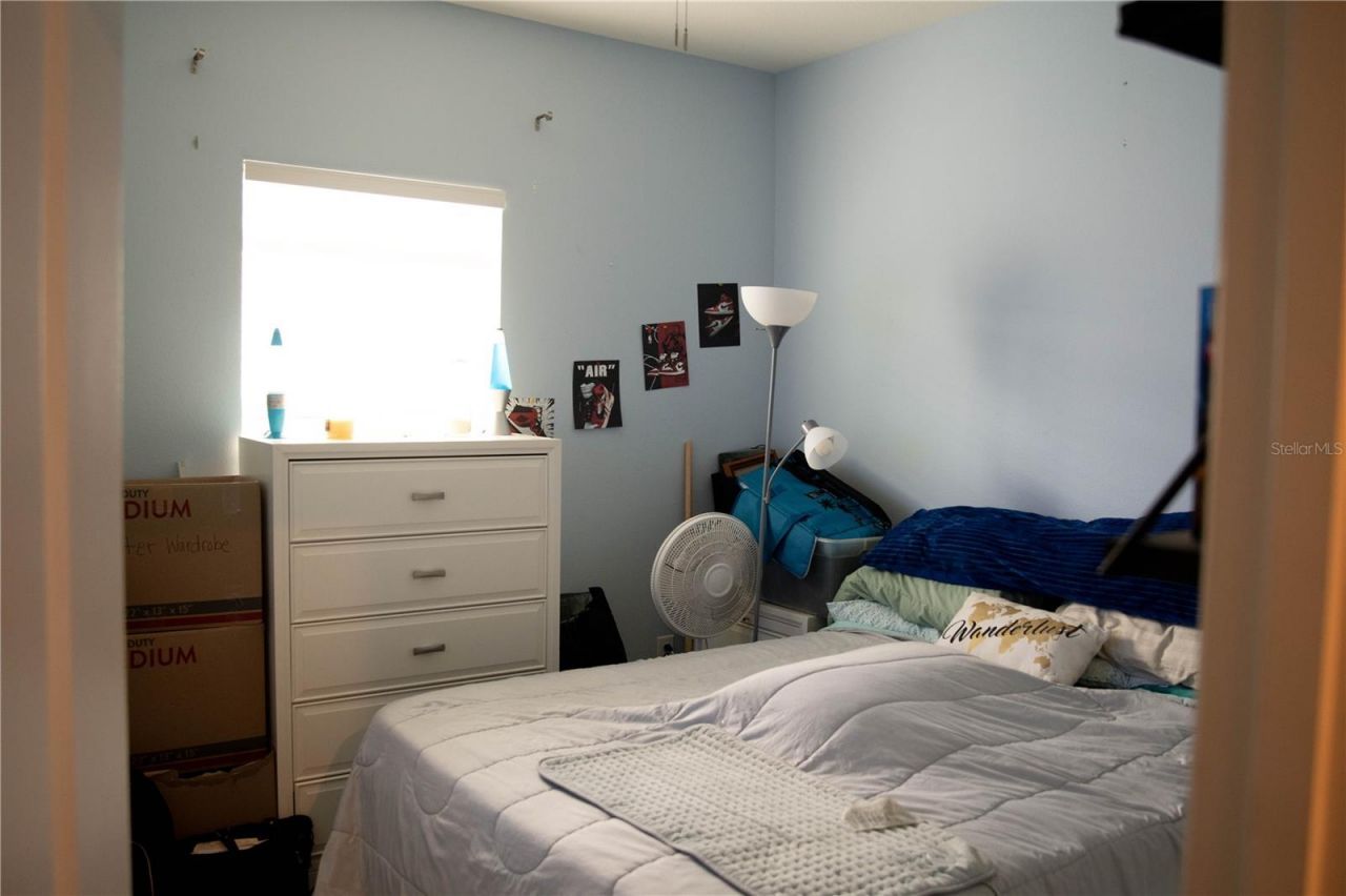 3021 Blue Shores Way, New Smyrna Beach, FL 32168 Photo