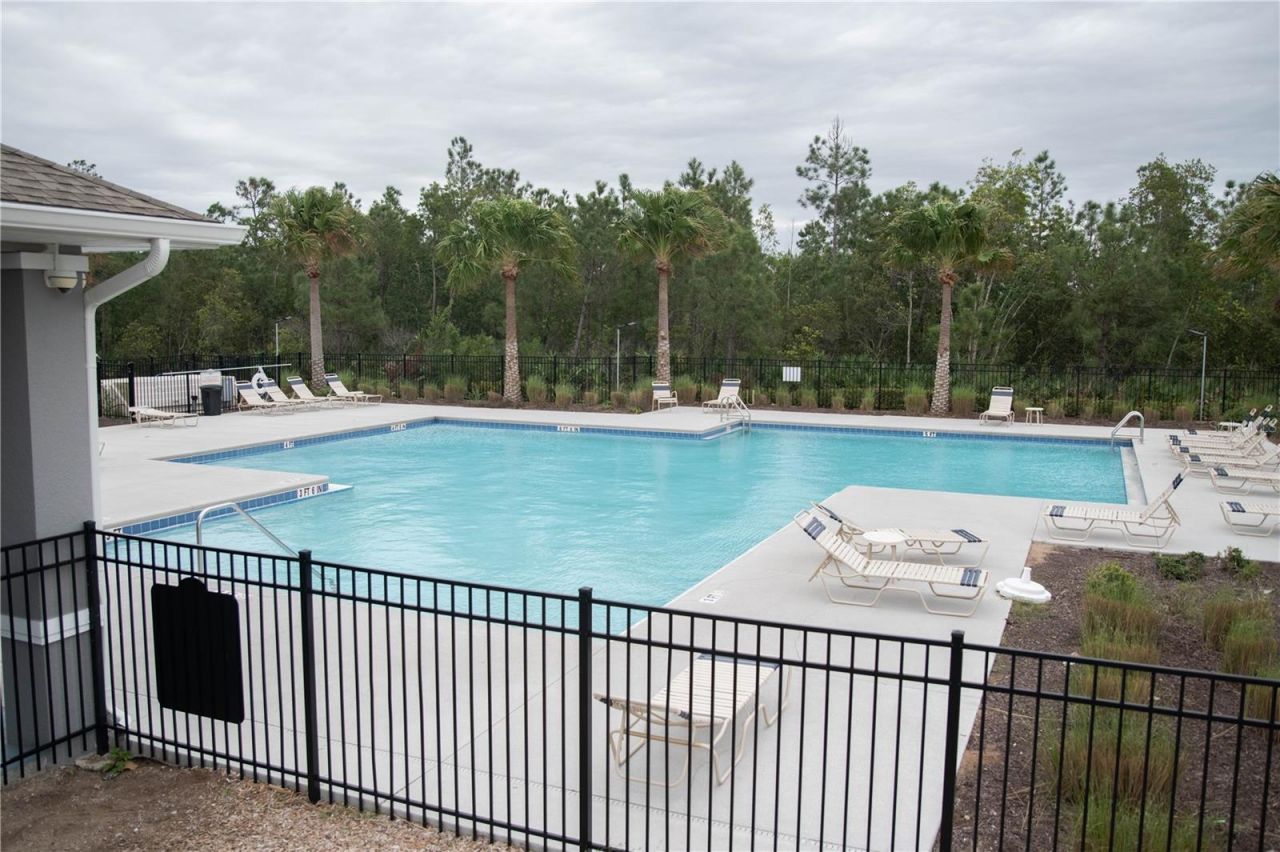 3021 Blue Shores Way, New Smyrna Beach, FL 32168 Photo