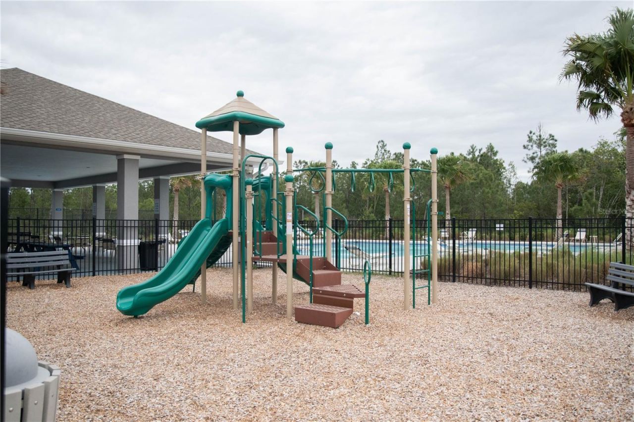 3021 Blue Shores Way, New Smyrna Beach, FL 32168 Photo