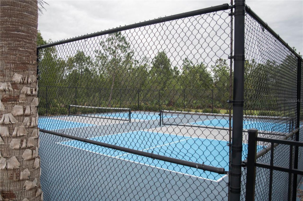 3021 Blue Shores Way, New Smyrna Beach, FL 32168 Photo