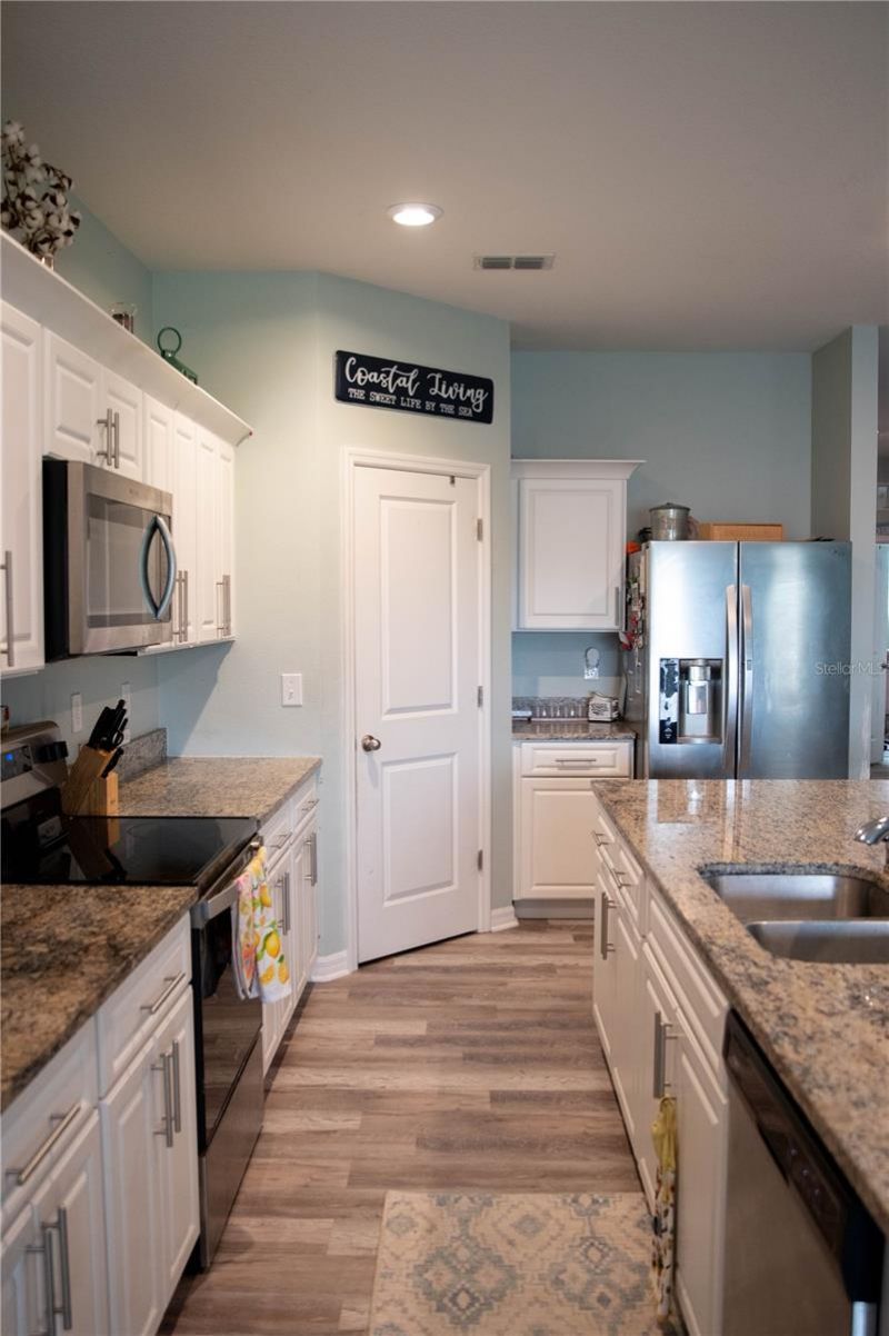 3021 Blue Shores Way, New Smyrna Beach, FL 32168 Photo