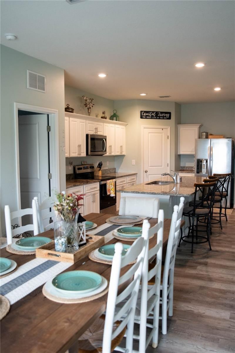 3021 Blue Shores Way, New Smyrna Beach, FL 32168 Photo