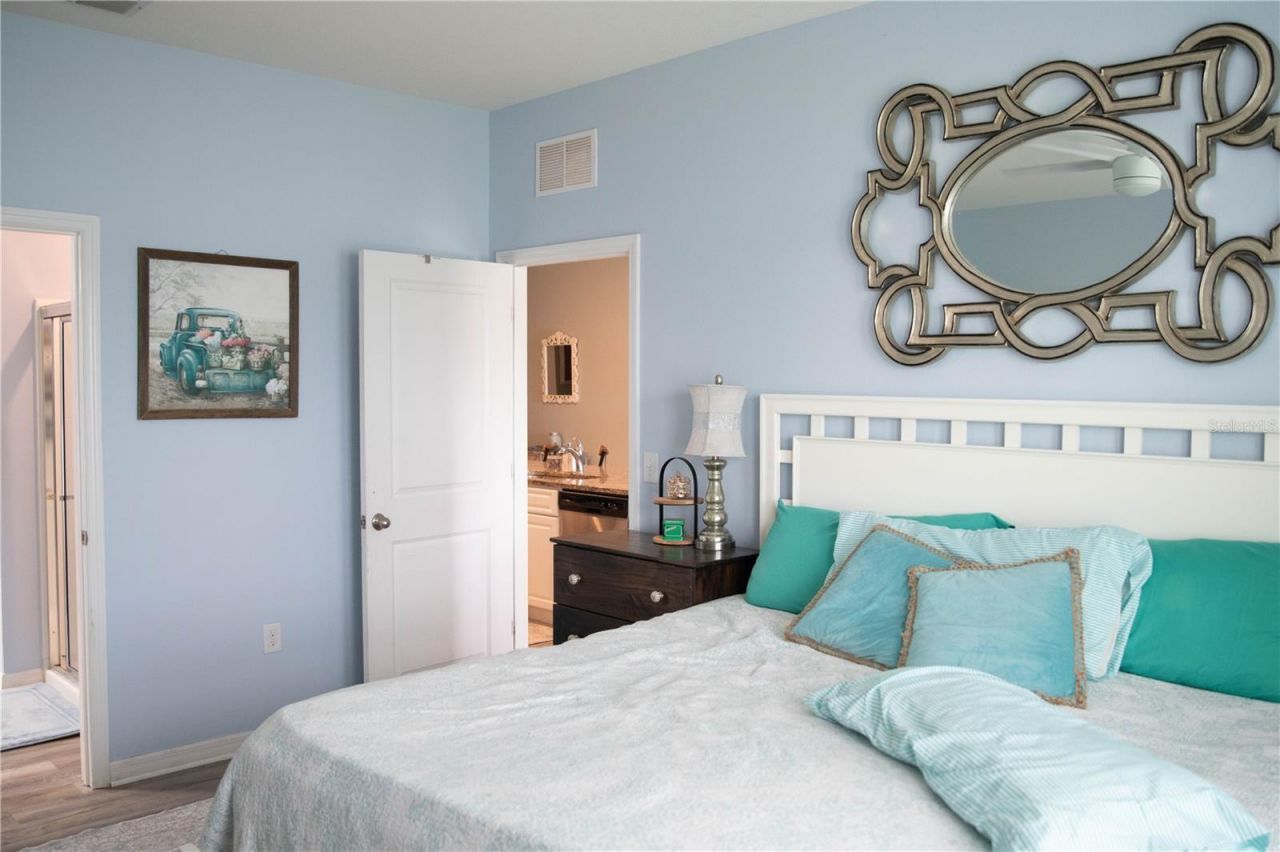 3021 Blue Shores Way, New Smyrna Beach, FL 32168 Photo