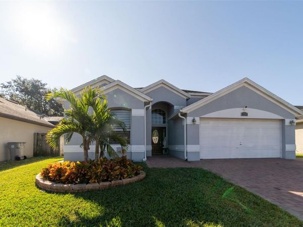 1352 WOODFIELD OAKS DRIVE, APOPKA, FL 32703