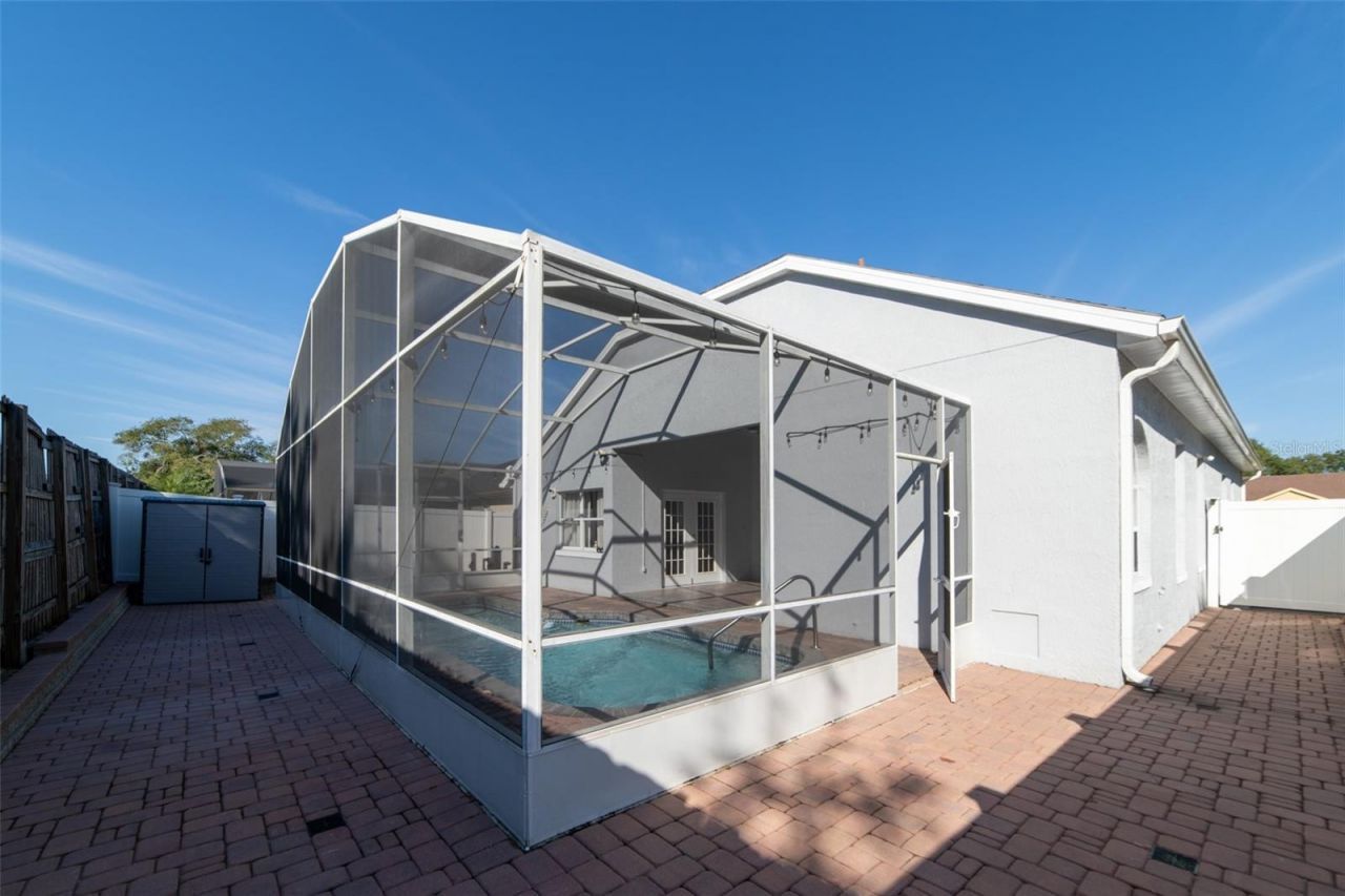 1352 Woodfield Oaks Drive, Apopka, FL 32703 Photo