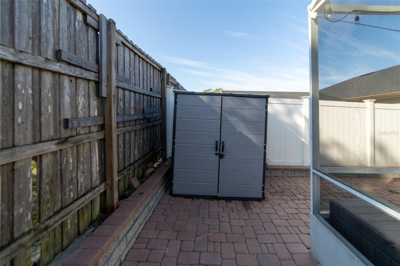 1352 Woodfield Oaks Drive, Apopka, FL 32703 Photo