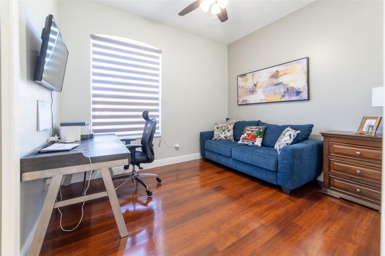 1352 Woodfield Oaks Drive, Apopka, FL 32703 Photo