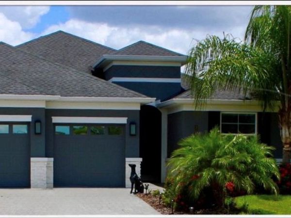 1025 SIBERIAN GLEN, BRADENTON, FL 34212