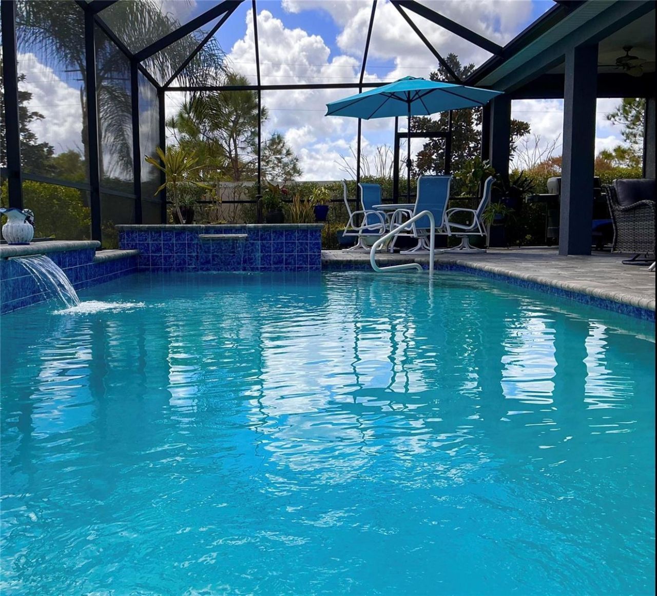 1025 Siberian Glen, Bradenton, FL 34212 Photo