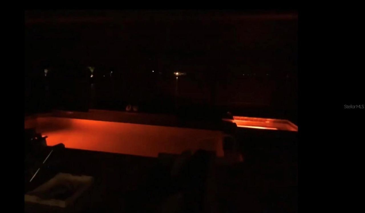 1025 Siberian Glen, Bradenton, FL 34212 Photo