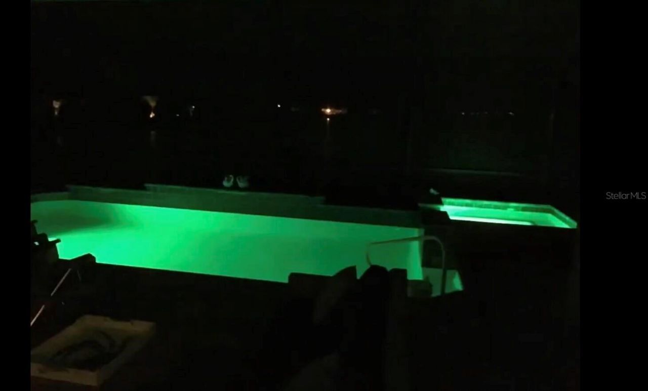 1025 Siberian Glen, Bradenton, FL 34212 Photo