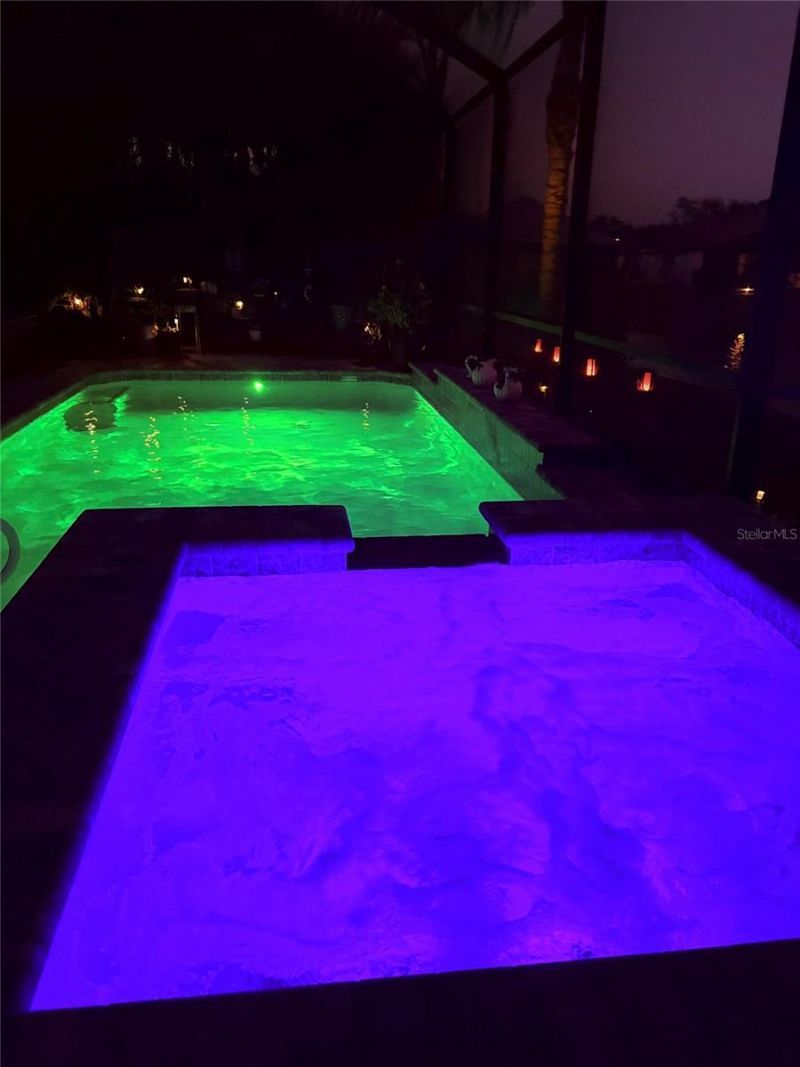 1025 Siberian Glen, Bradenton, FL 34212 Photo