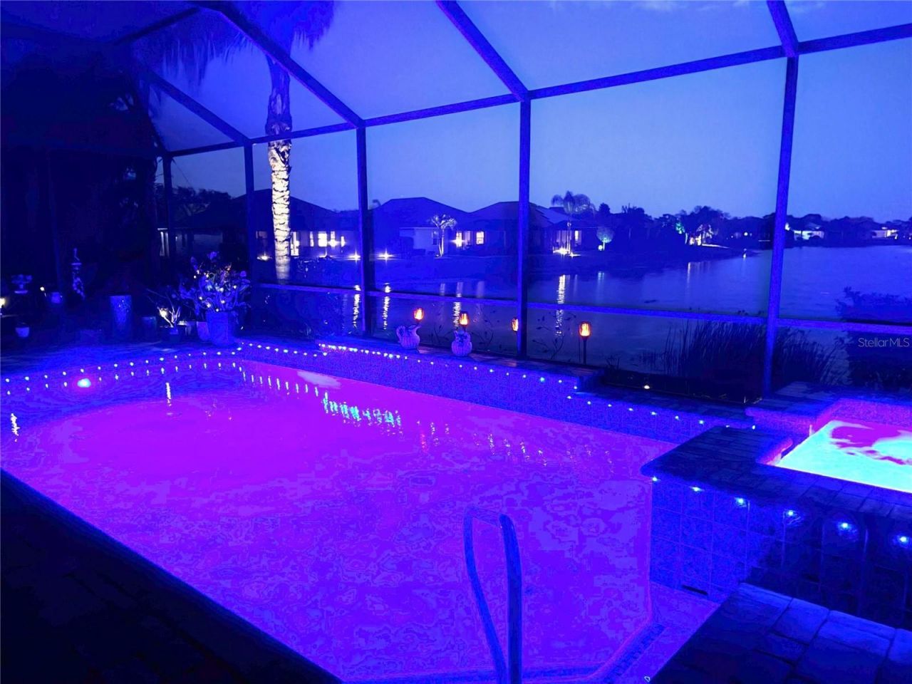 1025 Siberian Glen, Bradenton, FL 34212 Photo